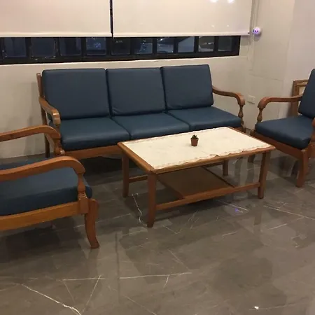 43 Home
