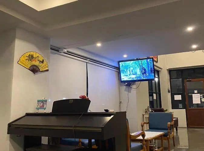 43 バンコク都